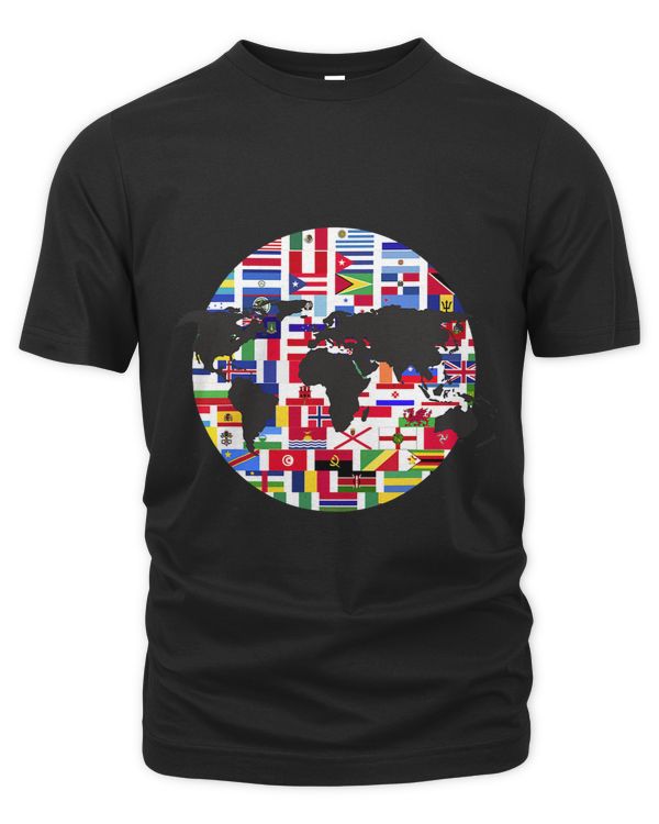 Unisex Premium T-Shirt