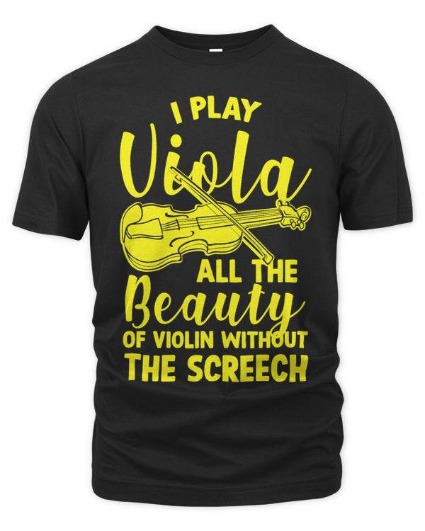 Unisex Premium T-Shirt