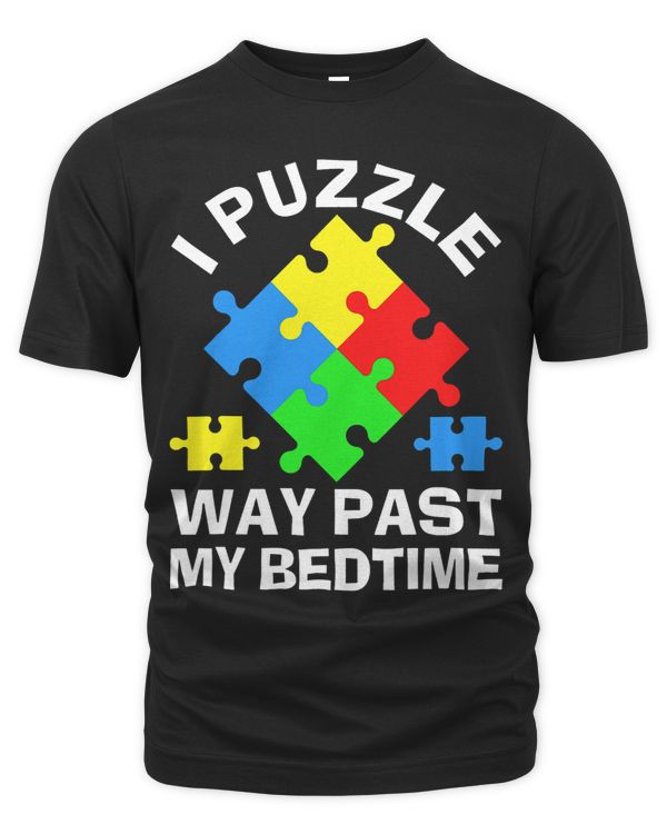 Unisex Premium T-Shirt