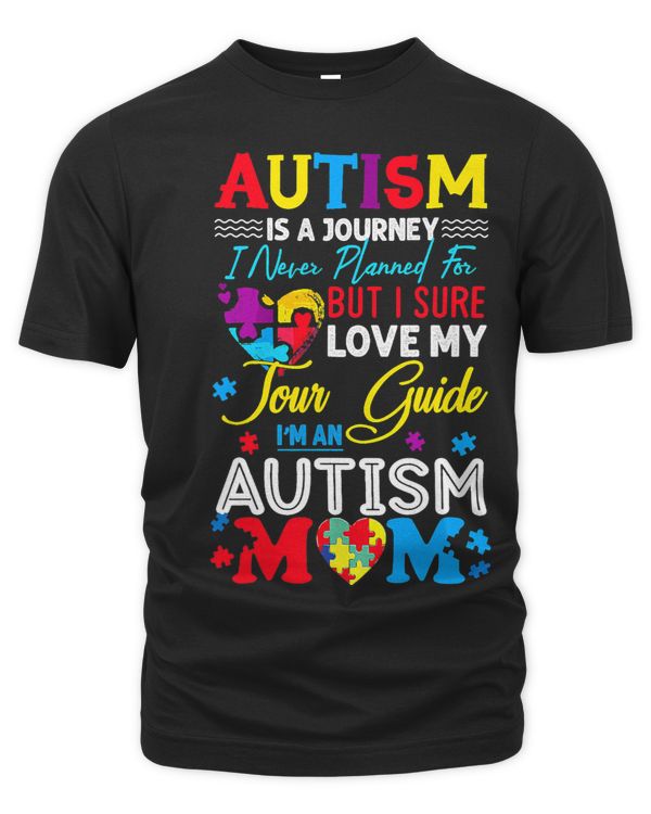 Unisex Premium T-Shirt