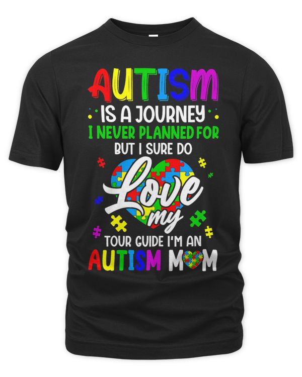 Unisex Premium T-Shirt