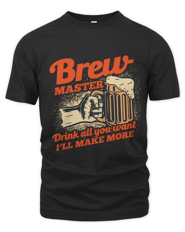 Unisex Premium T-Shirt