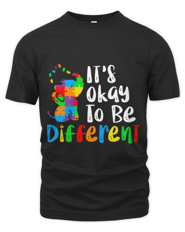 Autism Ribbon Disability Autistic Autism Awareness