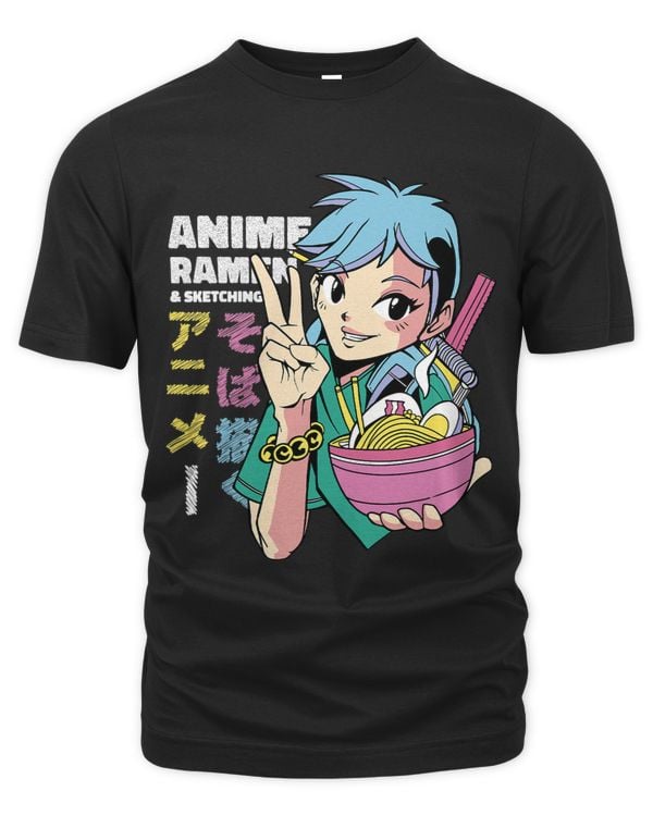 Unisex Premium T-Shirt