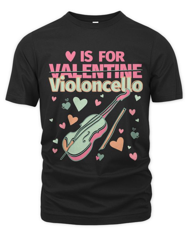 Unisex Premium T-Shirt