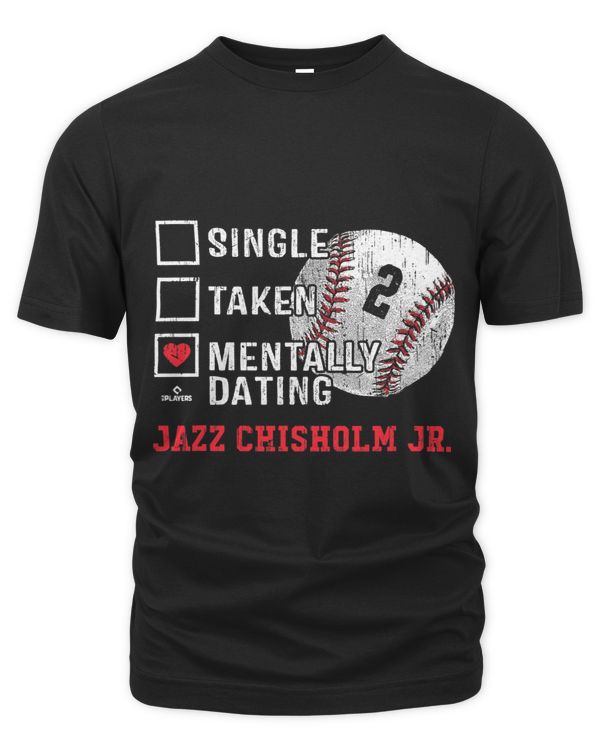 Mentally Dating Jazz Chisholm Jr Jazz Chisholm Jr Miami