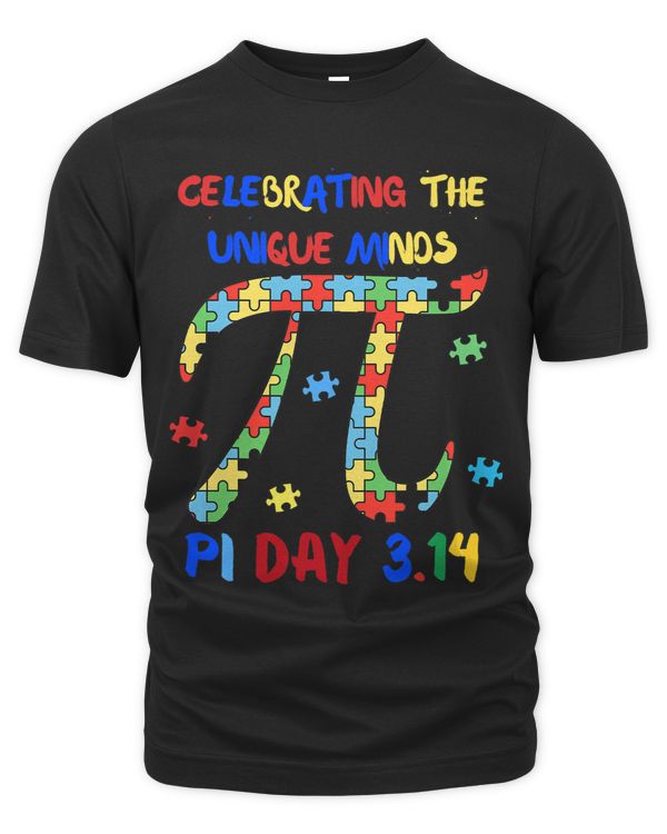 Unisex Premium T-Shirt