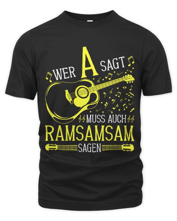 Unisex Premium T-Shirt