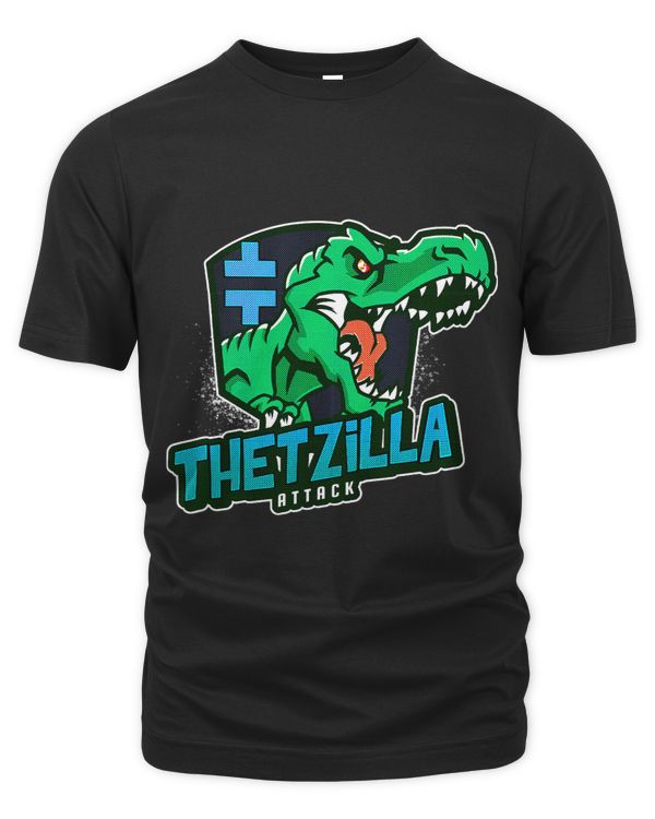Unisex Premium T-Shirt