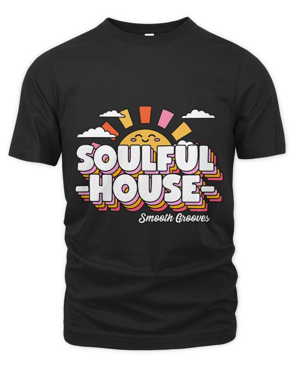 Unisex Premium T-Shirt
