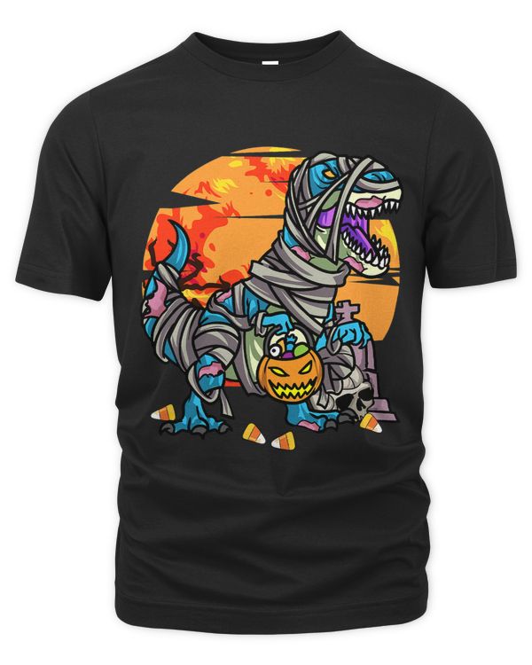 Unisex Premium T-Shirt