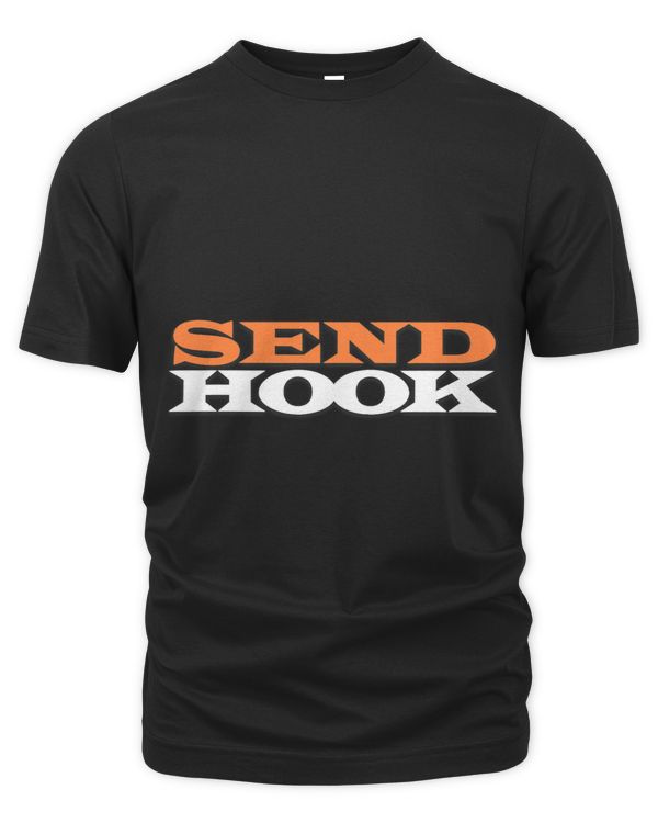 Send Hook