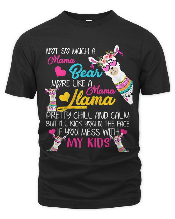 Unisex Premium T-Shirt