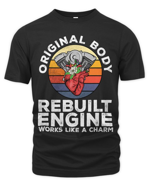 Unisex Premium T-Shirt