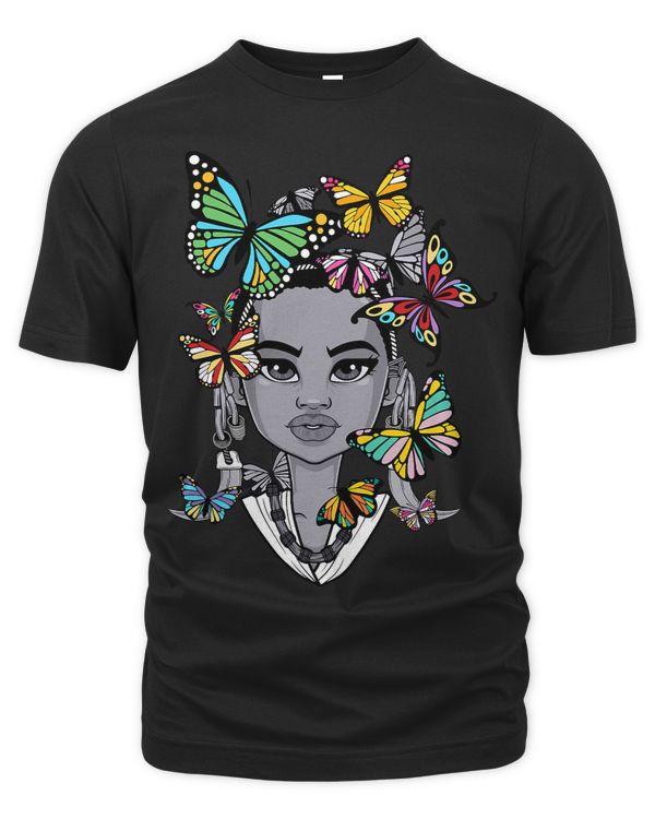 Unisex Premium T-Shirt