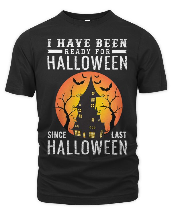Unisex Premium T-Shirt