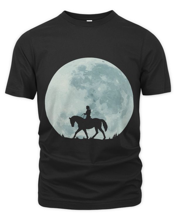 Unisex Premium T-Shirt