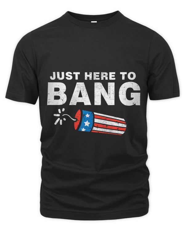Unisex Premium T-Shirt
