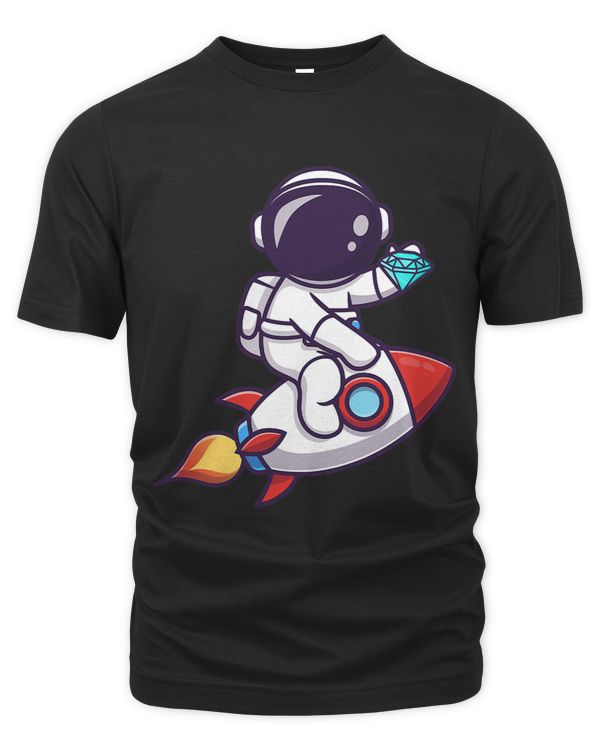 Unisex Premium T-Shirt