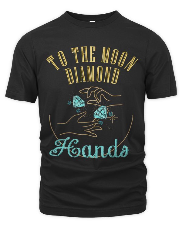 Unisex Premium T-Shirt
