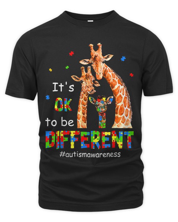 Unisex Premium T-Shirt