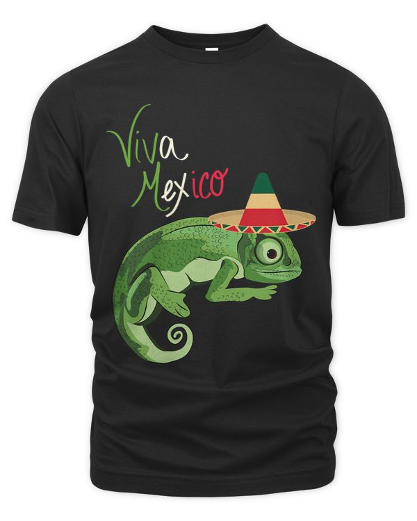 Funny Mexican Fiesta Mexicana Viva Mexico