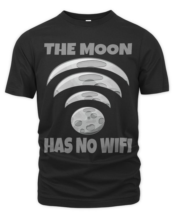Environment Sustainability Climate Change Saying Funny Moon