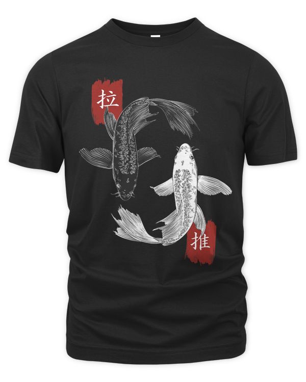 Unisex Premium T-Shirt