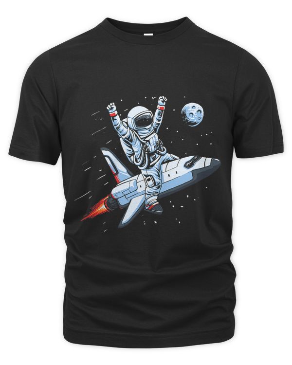 Unisex Premium T-Shirt
