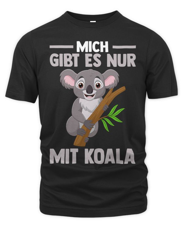 Unisex Premium T-Shirt