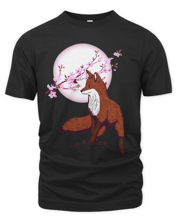 Unisex Premium T-Shirt