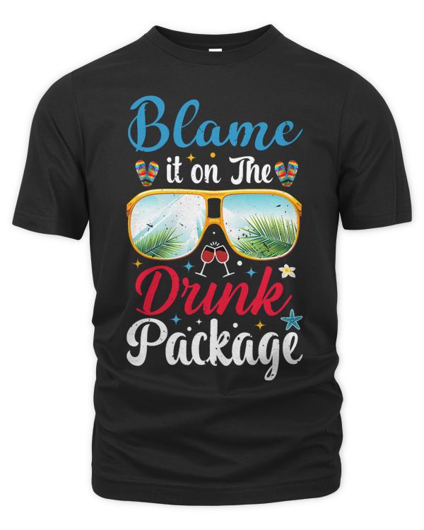 Unisex Premium T-Shirt