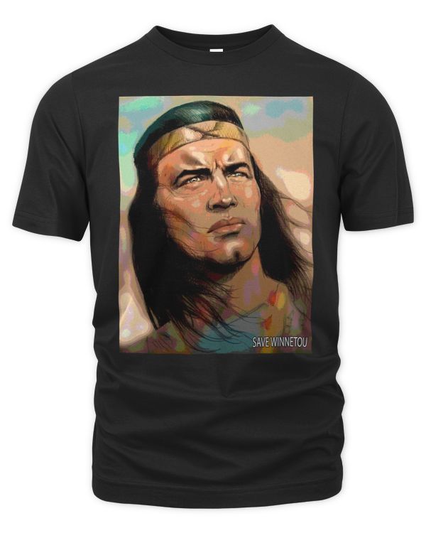 Men's Premium Tshirt