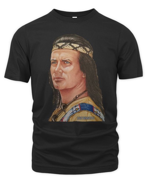 Men's Premium Tshirt