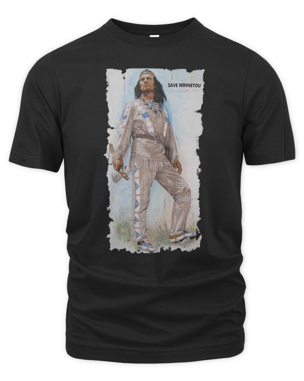 Men's Premium Tshirt