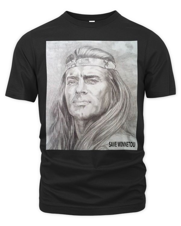 Men's Premium Tshirt