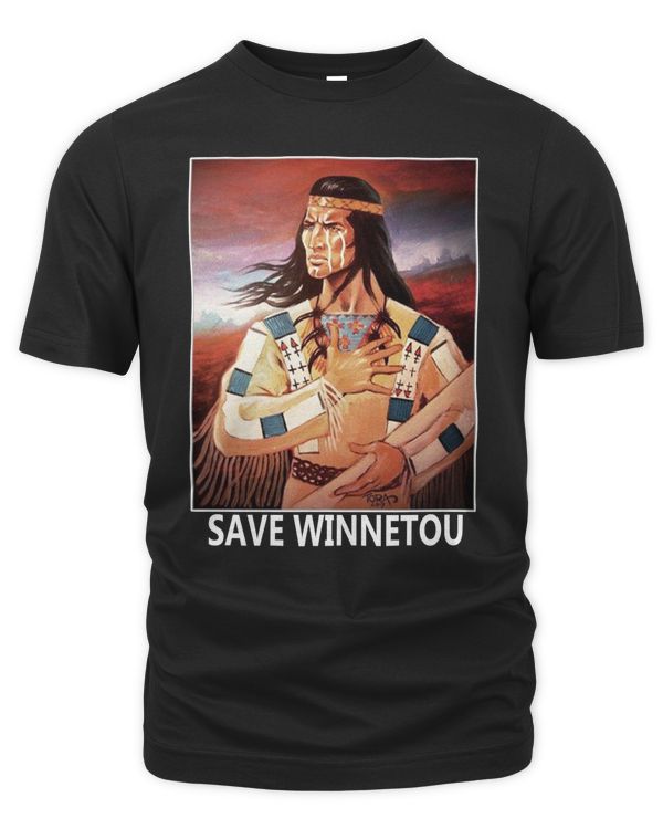 Men's Premium Tshirt