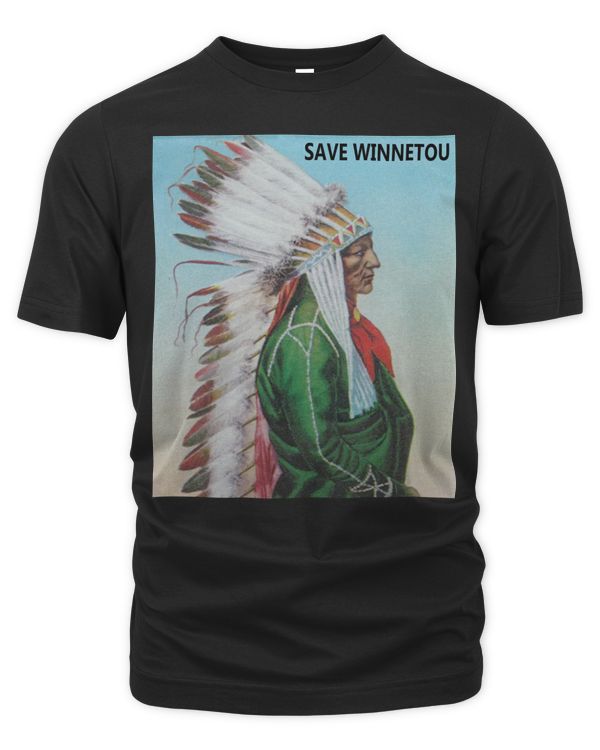 Men's Premium Tshirt