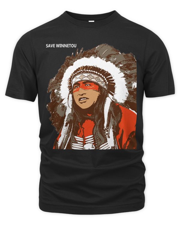 Men's Premium Tshirt