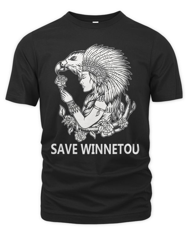 Men's Premium Tshirt