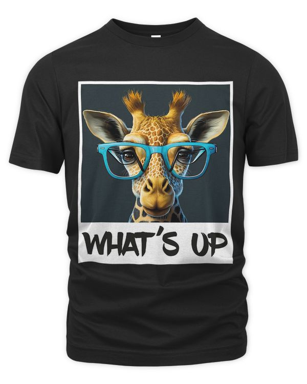 Unisex Premium T-Shirt