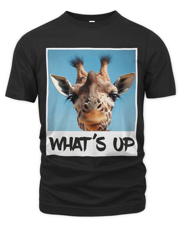 Unisex Premium T-Shirt