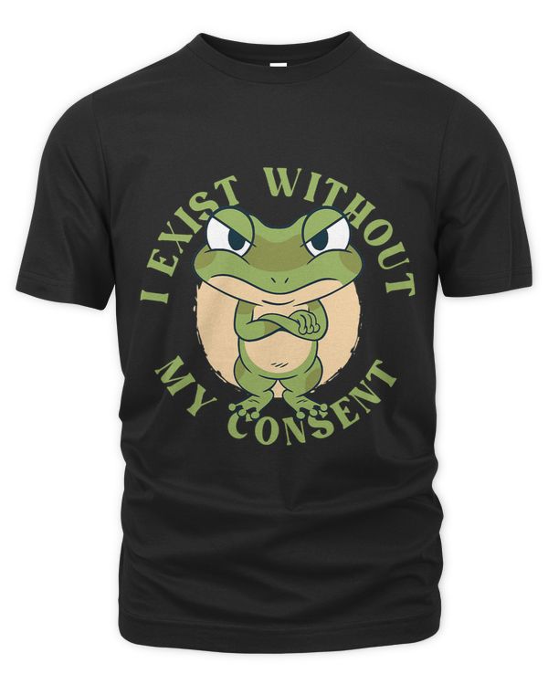 Unisex Premium T-Shirt