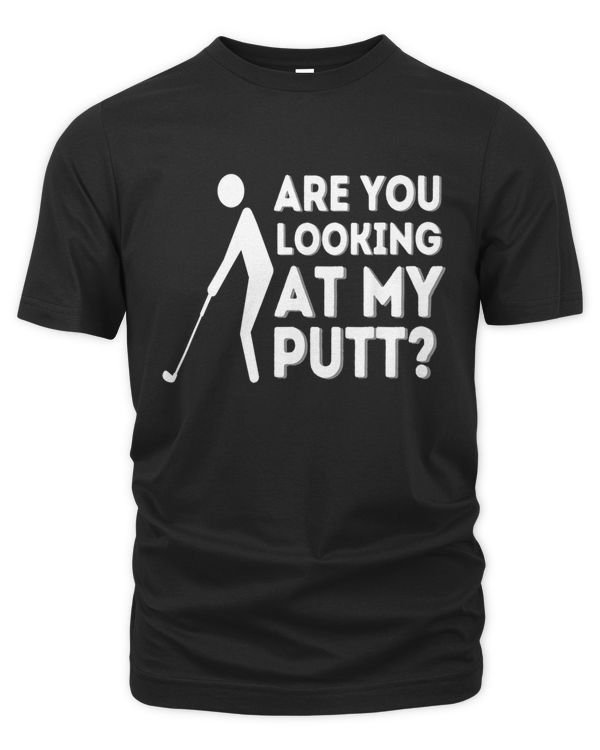 Unisex Premium T-Shirt
