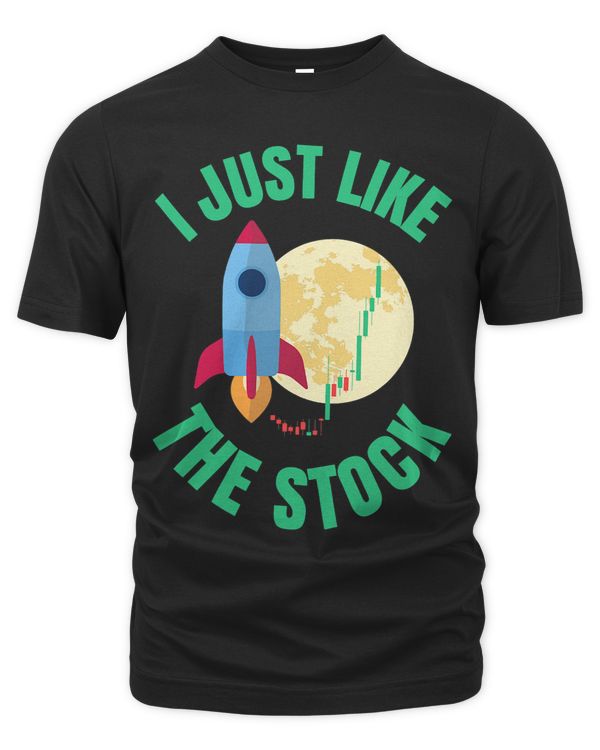 Unisex Premium T-Shirt