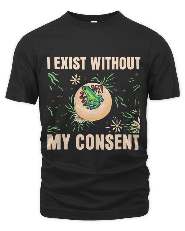 Unisex Premium T-Shirt