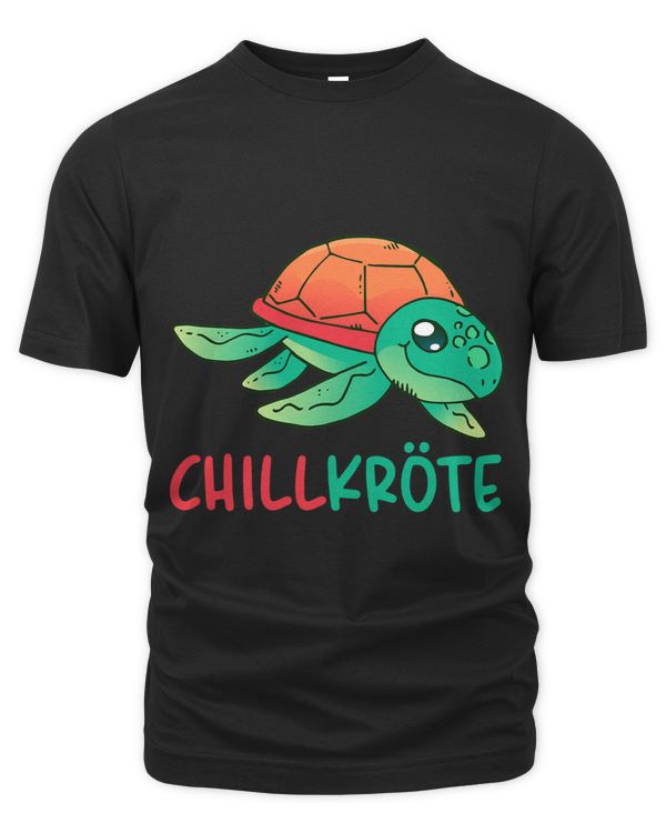 Unisex Premium T-Shirt