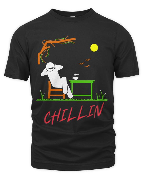 Unisex Premium T-Shirt