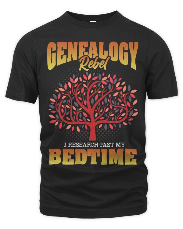 Genealogy Rebel I Research Past My Bedtime Genealogy