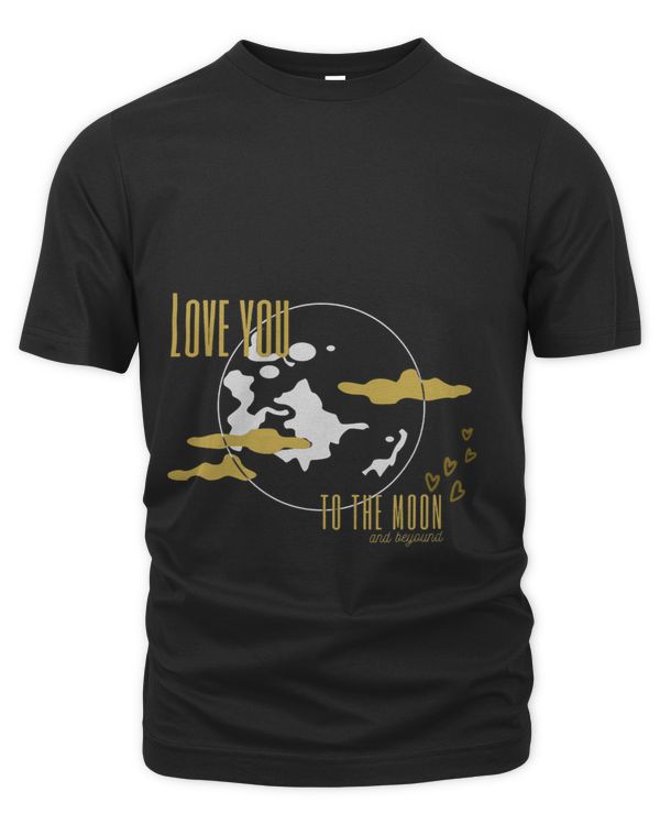Unisex Premium T-Shirt